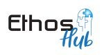 Ethos_Hub